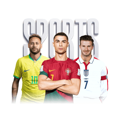 摩纳哥主帅：博格巴渴望出场，目标是在国家队比赛日之后让他复出